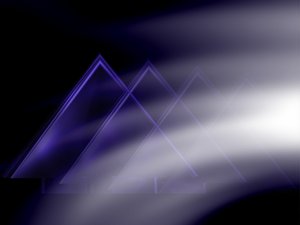 量子计算排行榜：量子计算新兴应用潜力榜