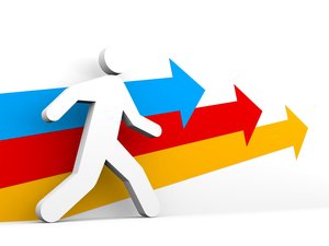 选购指南：科普自然望远镜的倍率选择建议